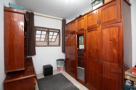 Casa para alugar com 355m², 5 quartos e 4 vagas Casa para alugar com 355m², 5 quartos e 4 vagasCloset da suíte 1