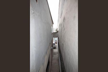Casa para alugar com 355m², 5 quartos e 4 vagas Casa para alugar com 355m², 5 quartos e 4 vagasVaranda da Sala - TV