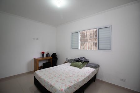 Casa para alugar com 355m², 5 quartos e 4 vagas Casa para alugar com 355m², 5 quartos e 4 vagasQuarto 5