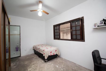 Casa para alugar com 355m², 5 quartos e 4 vagas Casa para alugar com 355m², 5 quartos e 4 vagasQuarto 3 - Suíte