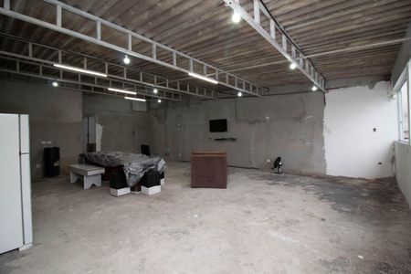 Casa para alugar com 355m², 5 quartos e 4 vagas Casa para alugar com 355m², 5 quartos e 4 vagasÁrea gourmet