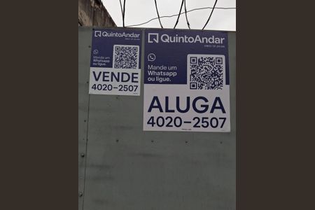 Casa para alugar com 355m², 5 quartos e 4 vagas Casa para alugar com 355m², 5 quartos e 4 vagasPlaca