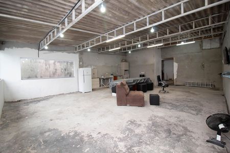 Casa para alugar com 355m², 5 quartos e 4 vagas Casa para alugar com 355m², 5 quartos e 4 vagasÁrea gourmet