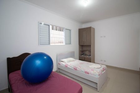 Casa para alugar com 355m², 5 quartos e 4 vagas Casa para alugar com 355m², 5 quartos e 4 vagasQuarto 4