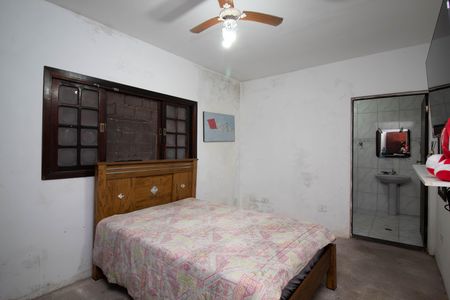 Casa para alugar com 355m², 5 quartos e 4 vagas Casa para alugar com 355m², 5 quartos e 4 vagasQuarto 2 - Suíte