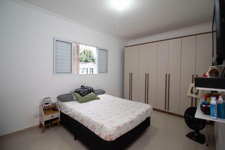Casa para alugar com 355m², 5 quartos e 4 vagas Casa para alugar com 355m², 5 quartos e 4 vagasQuarto 5
