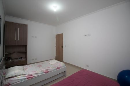 Casa para alugar com 355m², 5 quartos e 4 vagas Casa para alugar com 355m², 5 quartos e 4 vagasQuarto 4