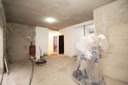 Casa para alugar com 355m², 5 quartos e 4 vagas Casa para alugar com 355m², 5 quartos e 4 vagasSala de TV