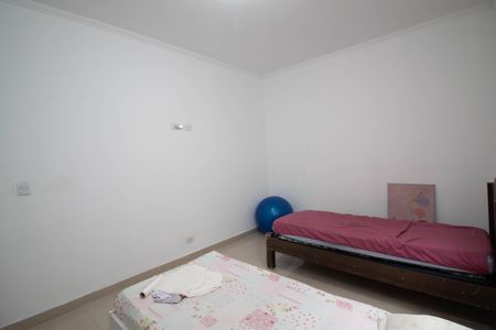 Casa para alugar com 355m², 5 quartos e 4 vagas Casa para alugar com 355m², 5 quartos e 4 vagasQuarto 4
