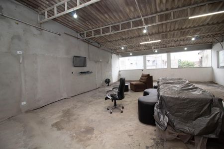 Casa para alugar com 355m², 5 quartos e 4 vagas Casa para alugar com 355m², 5 quartos e 4 vagasÁrea gourmet
