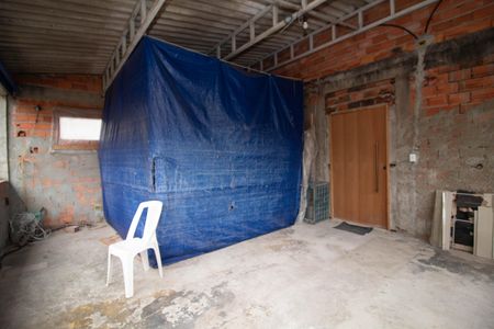 Casa para alugar com 355m², 5 quartos e 4 vagas Casa para alugar com 355m², 5 quartos e 4 vagasVaranda
