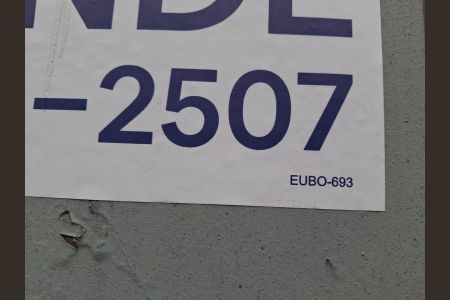 Casa para alugar com 355m², 5 quartos e 4 vagas Casa para alugar com 355m², 5 quartos e 4 vagasPlaca
