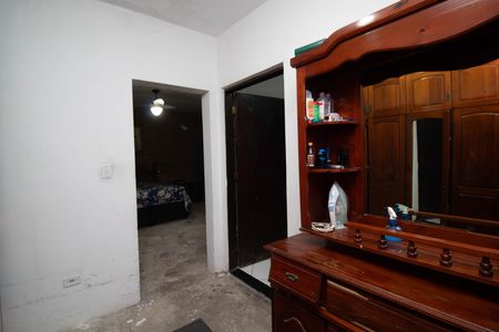 Casa para alugar com 355m², 5 quartos e 4 vagas Casa para alugar com 355m², 5 quartos e 4 vagasCloset da suíte 1