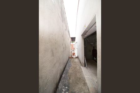 Casa para alugar com 355m², 5 quartos e 4 vagas Casa para alugar com 355m², 5 quartos e 4 vagasVaranda da Sala - TV