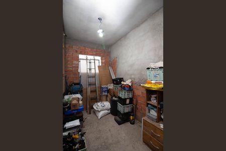 Casa para alugar com 355m², 5 quartos e 4 vagas Casa para alugar com 355m², 5 quartos e 4 vagasBanheiro