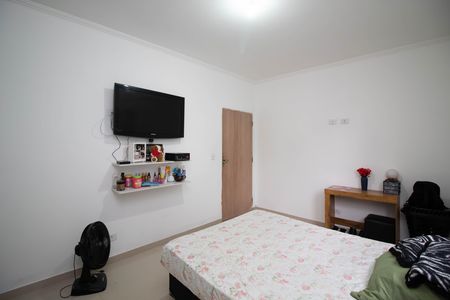 Casa para alugar com 355m², 5 quartos e 4 vagas Casa para alugar com 355m², 5 quartos e 4 vagasQuarto 5