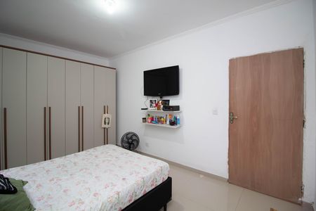 Casa para alugar com 355m², 5 quartos e 4 vagas Casa para alugar com 355m², 5 quartos e 4 vagasQuarto 5