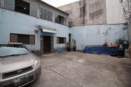 Casa para alugar com 355m², 5 quartos e 4 vagas Casa para alugar com 355m², 5 quartos e 4 vagasGaragem
