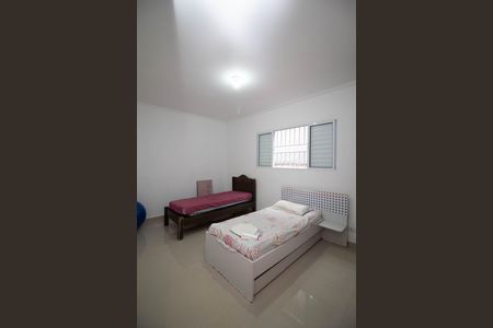 Casa para alugar com 355m², 5 quartos e 4 vagas Casa para alugar com 355m², 5 quartos e 4 vagasQuarto 4