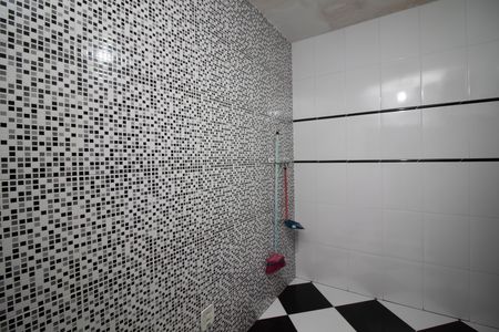 Casa para alugar com 355m², 5 quartos e 4 vagas Casa para alugar com 355m², 5 quartos e 4 vagasQuarto da Dispensa