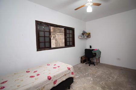 Casa para alugar com 355m², 5 quartos e 4 vagas Casa para alugar com 355m², 5 quartos e 4 vagasQuarto 3 - Suíte