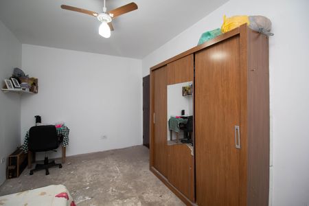 Casa para alugar com 355m², 5 quartos e 4 vagas Casa para alugar com 355m², 5 quartos e 4 vagasQuarto 3 - Suíte