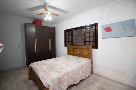 Casa para alugar com 355m², 5 quartos e 4 vagas Casa para alugar com 355m², 5 quartos e 4 vagasQuarto 2 - Suíte