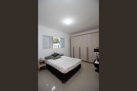 Casa para alugar com 355m², 5 quartos e 4 vagas Casa para alugar com 355m², 5 quartos e 4 vagasQuarto 5