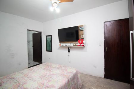 Casa para alugar com 355m², 5 quartos e 4 vagas Casa para alugar com 355m², 5 quartos e 4 vagasQuarto 2 - Suíte