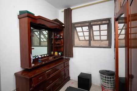 Casa para alugar com 355m², 5 quartos e 4 vagas Casa para alugar com 355m², 5 quartos e 4 vagasCloset da suíte 1