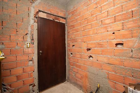 Casa para alugar com 355m², 5 quartos e 4 vagas Casa para alugar com 355m², 5 quartos e 4 vagasBanheiro Corredor