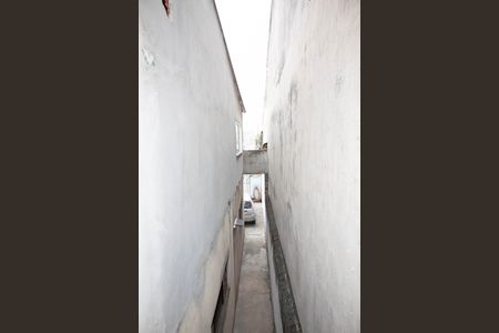 Casa para alugar com 355m², 5 quartos e 4 vagas Casa para alugar com 355m², 5 quartos e 4 vagasVaranda da Sala - TV