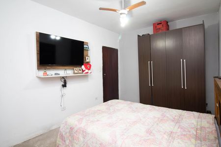 Casa para alugar com 355m², 5 quartos e 4 vagas Casa para alugar com 355m², 5 quartos e 4 vagasQuarto 2 - Suíte