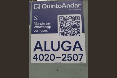 Casa para alugar com 355m², 5 quartos e 4 vagas Casa para alugar com 355m², 5 quartos e 4 vagasPlaca