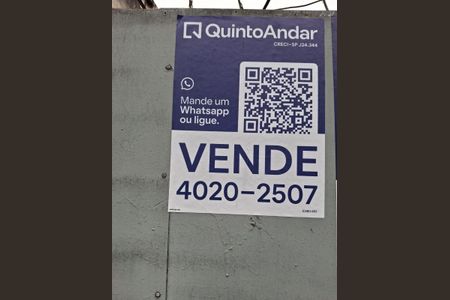 Casa para alugar com 355m², 5 quartos e 4 vagas Casa para alugar com 355m², 5 quartos e 4 vagasPlaca