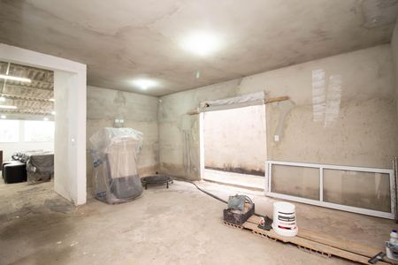 Casa para alugar com 355m², 5 quartos e 4 vagas Casa para alugar com 355m², 5 quartos e 4 vagasSala de TV