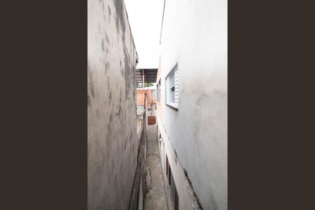 Casa para alugar com 355m², 5 quartos e 4 vagas Casa para alugar com 355m², 5 quartos e 4 vagasVaranda da Sala - TV