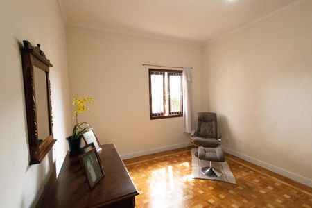 Quarto 1 de casa para alugar com 3 quartos, 274m² em Centro, Jacareí