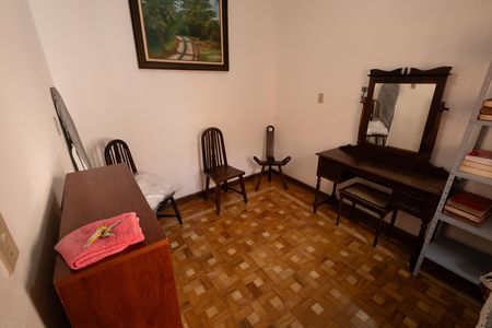 Casa para alugar com 274m², 3 quartos e 2 vagas Casa para alugar com 274m², 3 quartos e 2 vagasQuarto 4