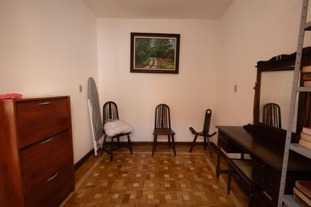 Casa para alugar com 274m², 3 quartos e 2 vagas Casa para alugar com 274m², 3 quartos e 2 vagasQuarto 4