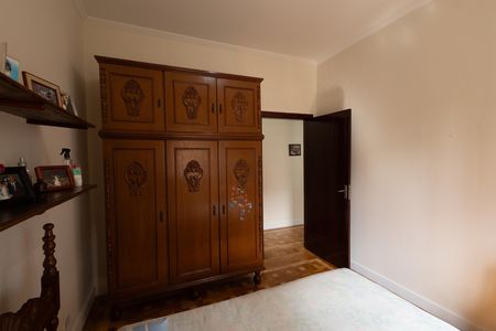 Casa para alugar com 274m², 3 quartos e 2 vagas Casa para alugar com 274m², 3 quartos e 2 vagasQuarto 2