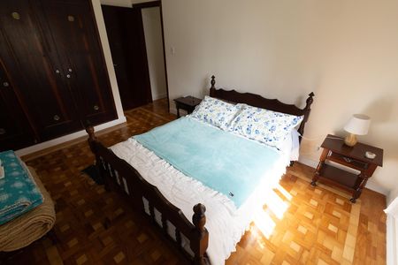 Casa para alugar com 274m², 3 quartos e 2 vagas Casa para alugar com 274m², 3 quartos e 2 vagasQuarto 3