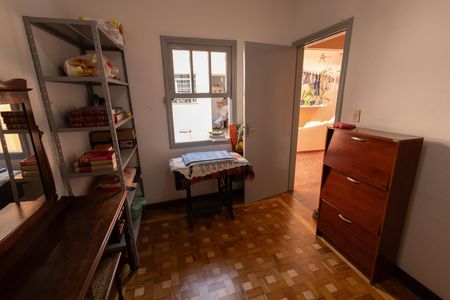Casa para alugar com 274m², 3 quartos e 2 vagas Casa para alugar com 274m², 3 quartos e 2 vagasQuarto 4