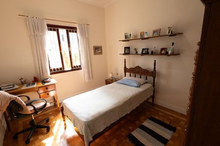 Casa para alugar com 274m², 3 quartos e 2 vagas Casa para alugar com 274m², 3 quartos e 2 vagasQuarto 2