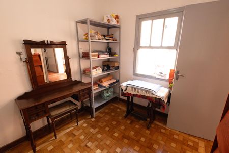 Casa para alugar com 274m², 3 quartos e 2 vagas Casa para alugar com 274m², 3 quartos e 2 vagasQuarto 4