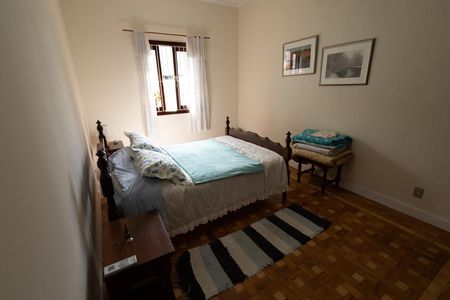Casa para alugar com 274m², 3 quartos e 2 vagas Casa para alugar com 274m², 3 quartos e 2 vagasQuarto 3