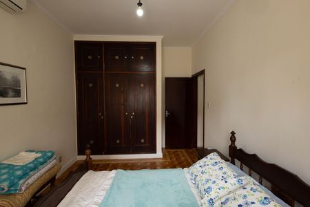 Casa para alugar com 274m², 3 quartos e 2 vagas Casa para alugar com 274m², 3 quartos e 2 vagasQuarto 3