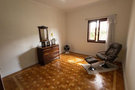 Casa para alugar com 274m², 3 quartos e 2 vagas Casa para alugar com 274m², 3 quartos e 2 vagasQuarto 1