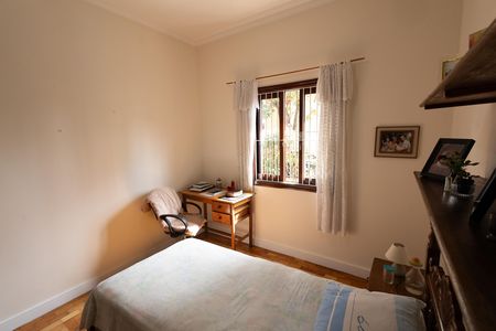 Casa para alugar com 274m², 3 quartos e 2 vagas Casa para alugar com 274m², 3 quartos e 2 vagasQuarto 2