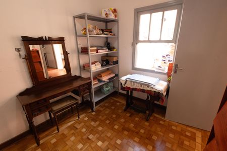Casa para alugar com 274m², 3 quartos e 2 vagas Casa para alugar com 274m², 3 quartos e 2 vagasQuarto 4